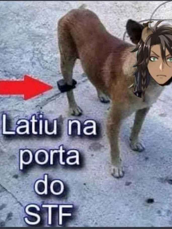 @⋆&middot;˚🌙 *𝑱𝒆𝒔𝒔𝒊𝒆 ⭒๋࣭ 🦁⭑