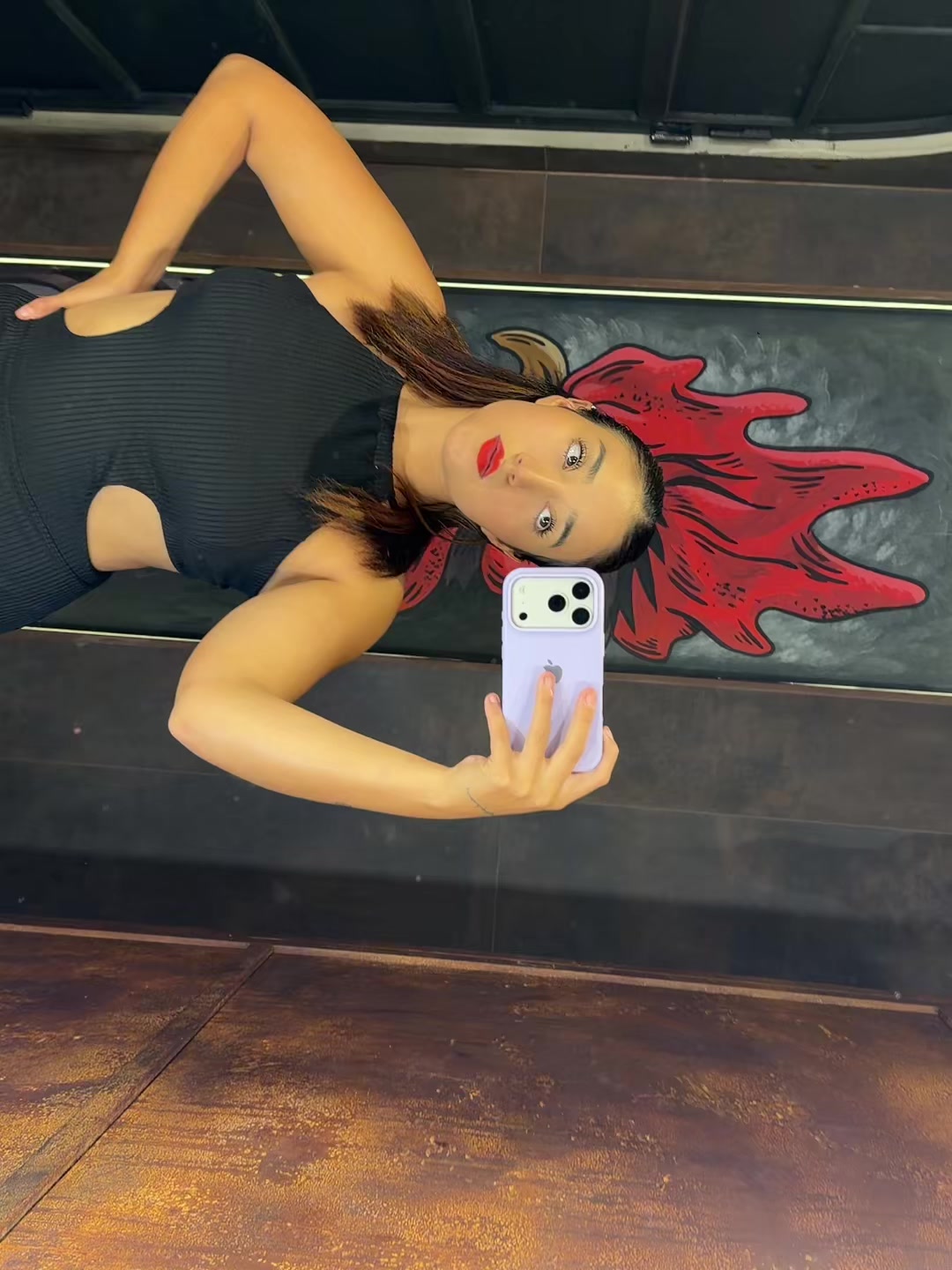 @Mili Maidana 🕷️