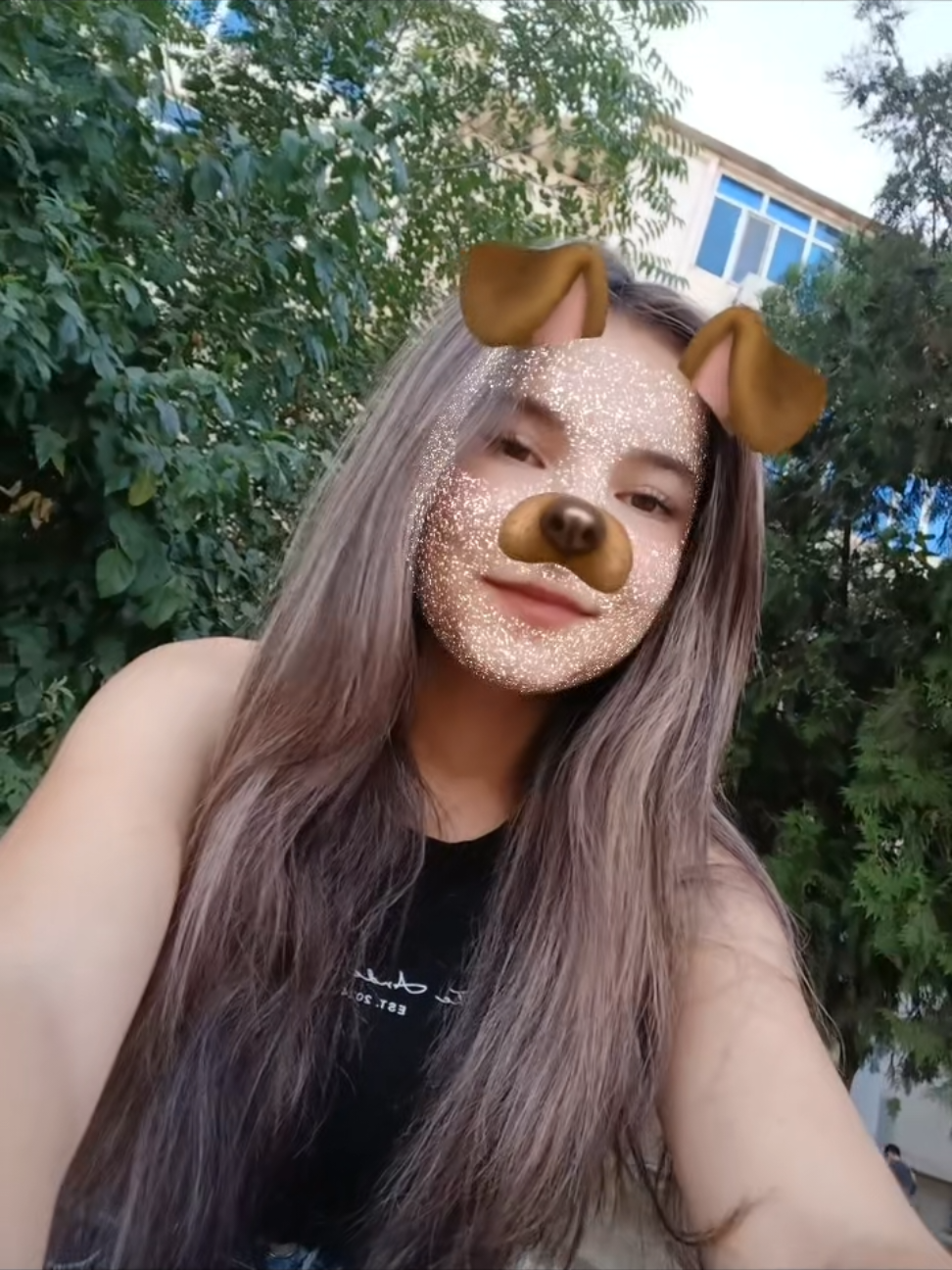 @𝒦𝒶𝓇𝒾𝓃𝒶