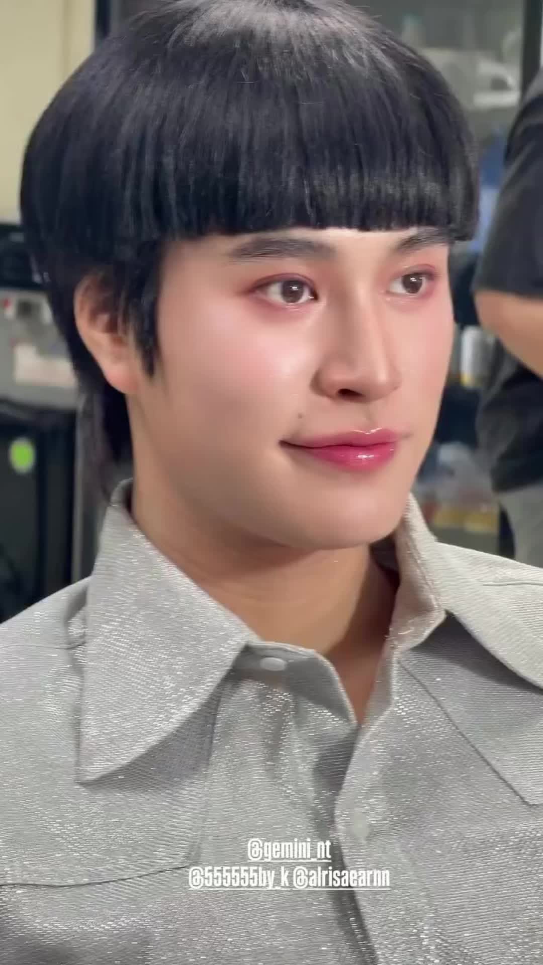 @๐
๐ซ๐ข๐ญ๐ญ๐ฒ๐