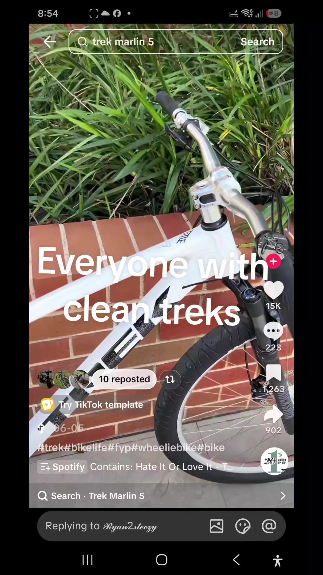 @𝓡𝔂𝓪𝓷2𝓼𝓽𝓮𝓮𝔃𝔂