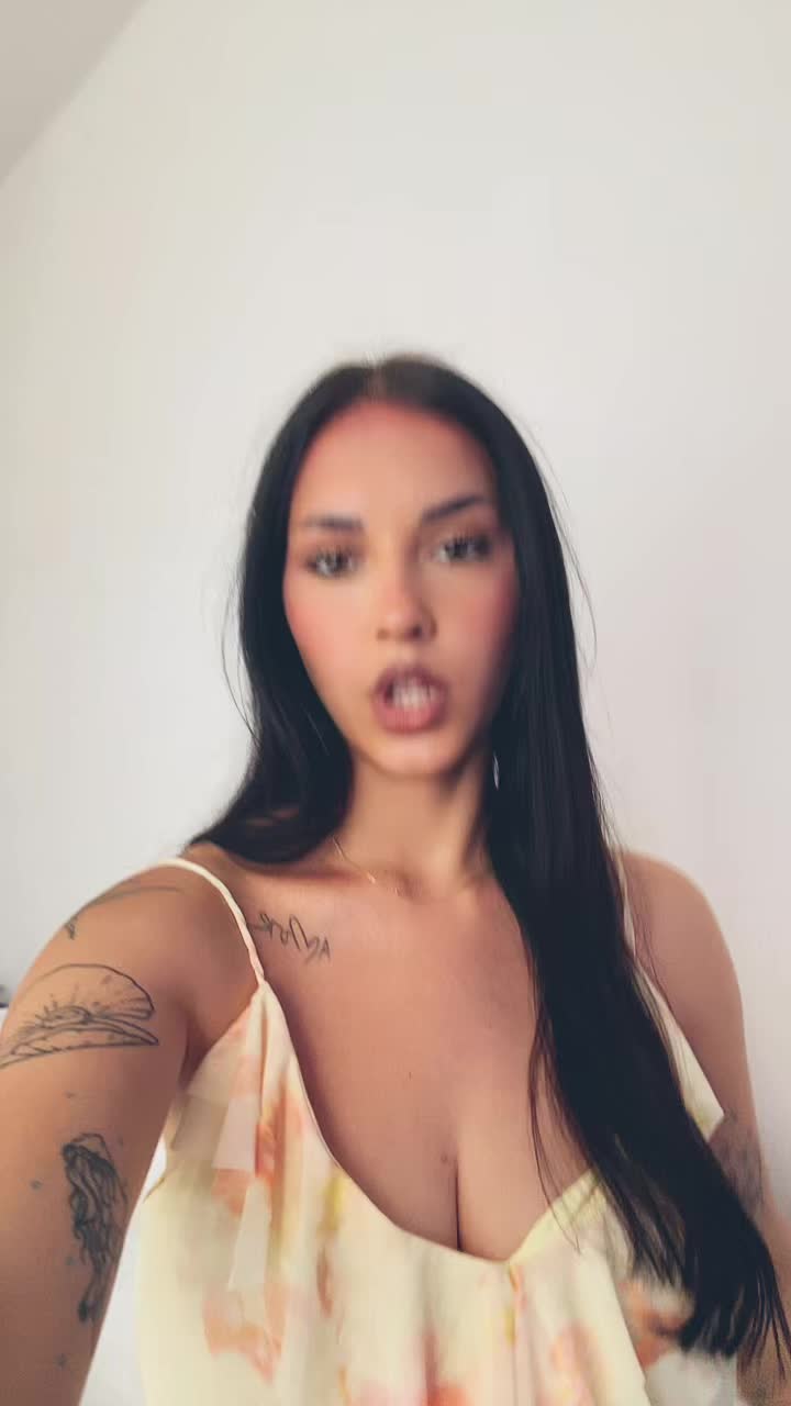@SaLu🧚🏼&zwj;♀️