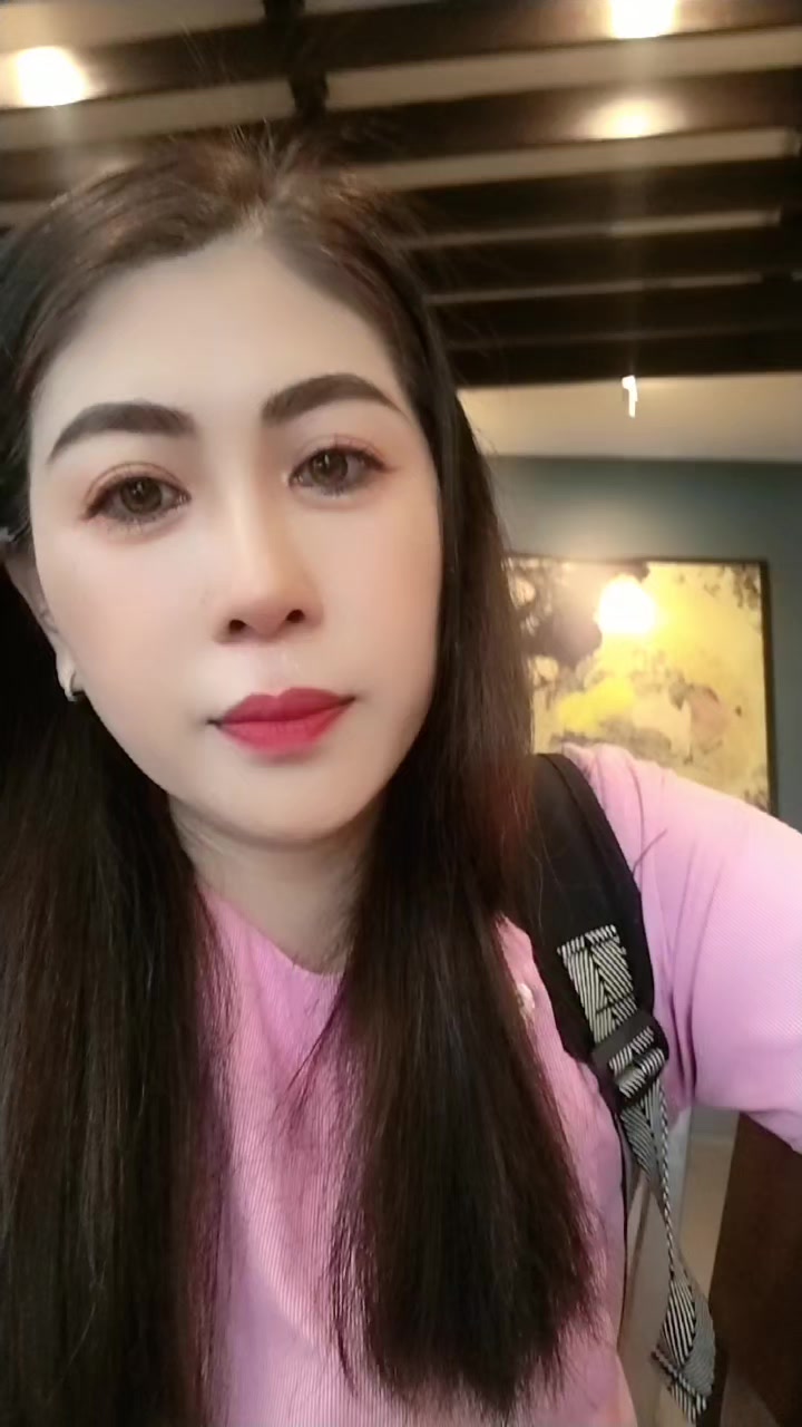 @Srxy(คนเหงาๆ)โสดๆ🥰💖