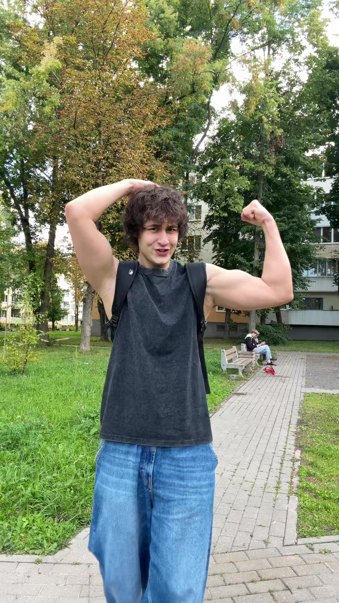 @Melden4ik
