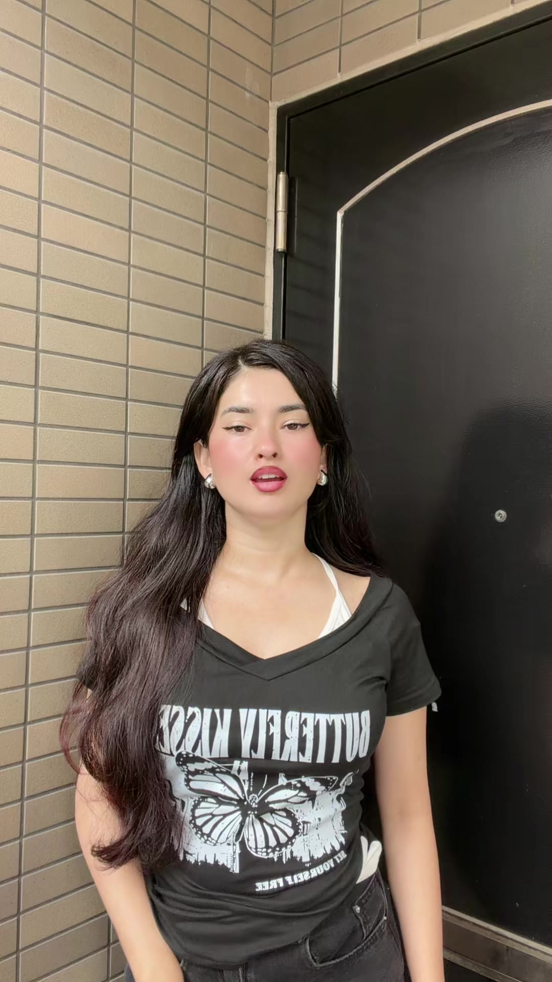 @एलिना❤️