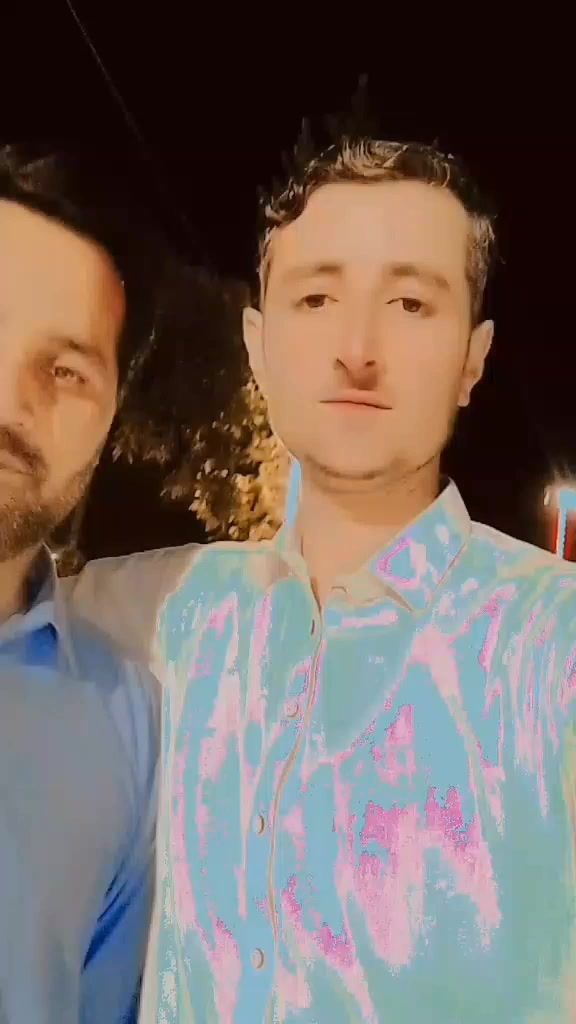 @Arshad Saleem 6325