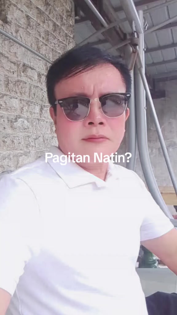 @Gabriel magallanes