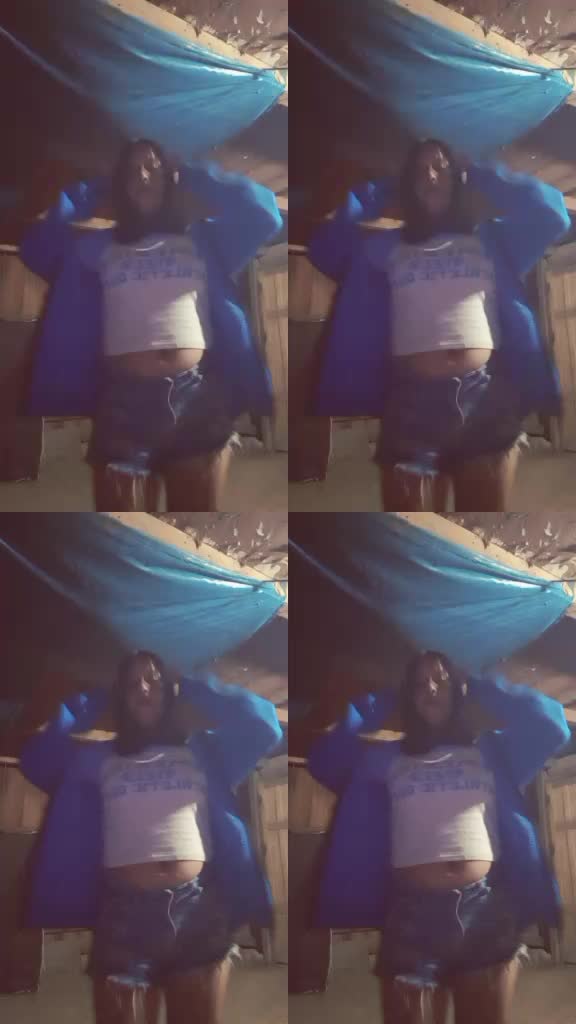 @MENORCITA🥷😈🖤‼️