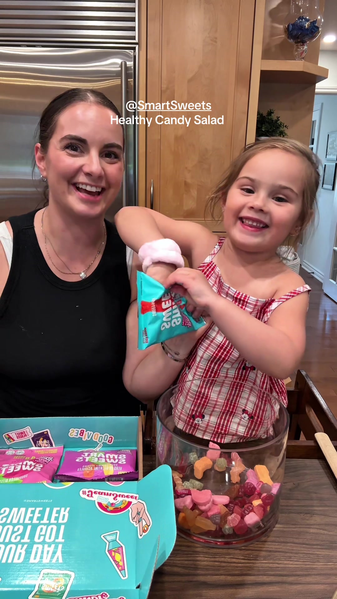 @Kaleigh | Mom of Two