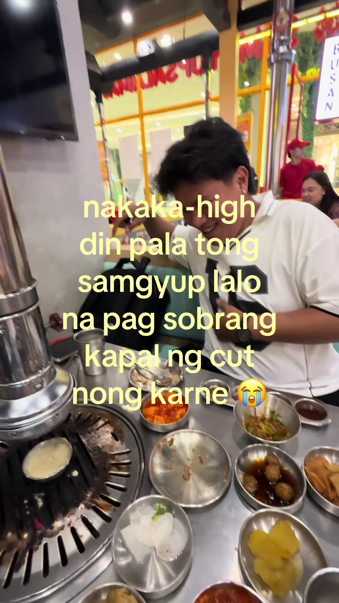 @oding