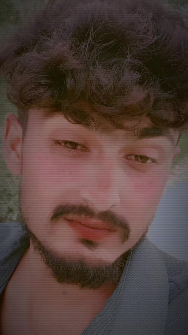@संतोष ़रागनी