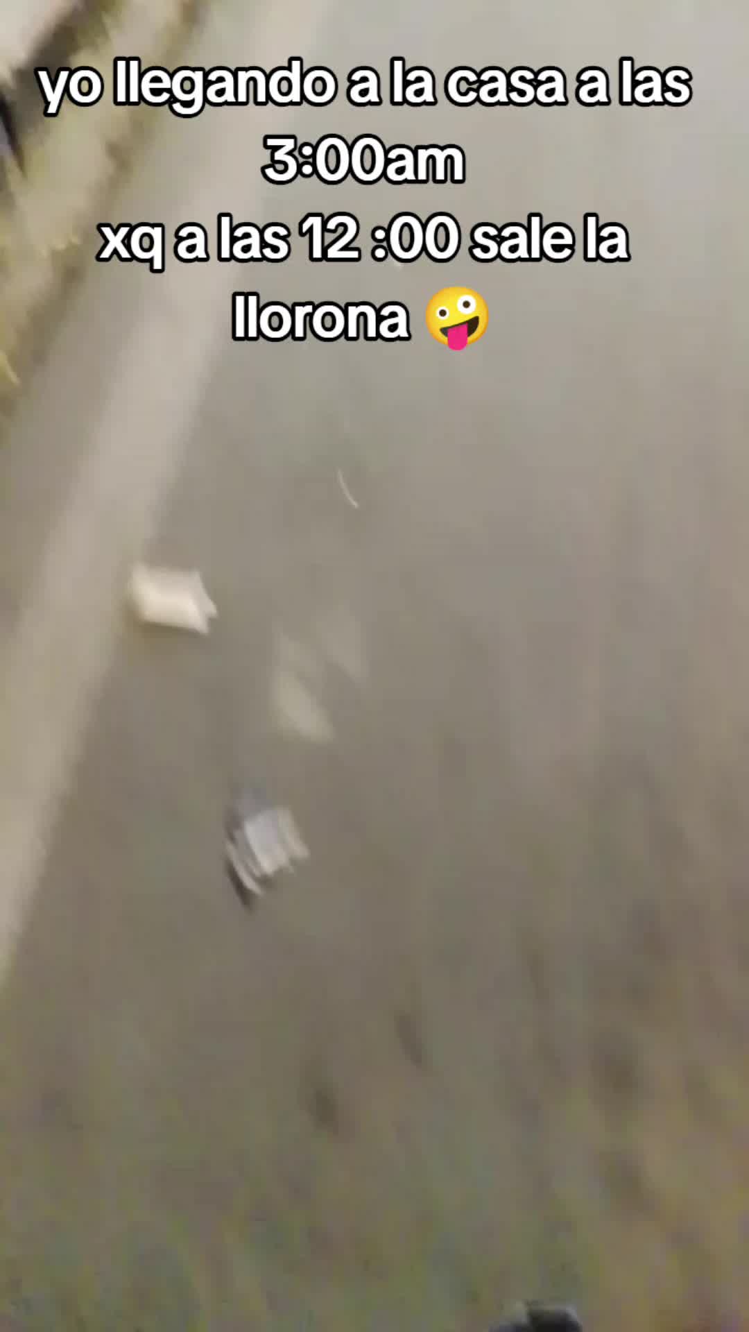 @lissen