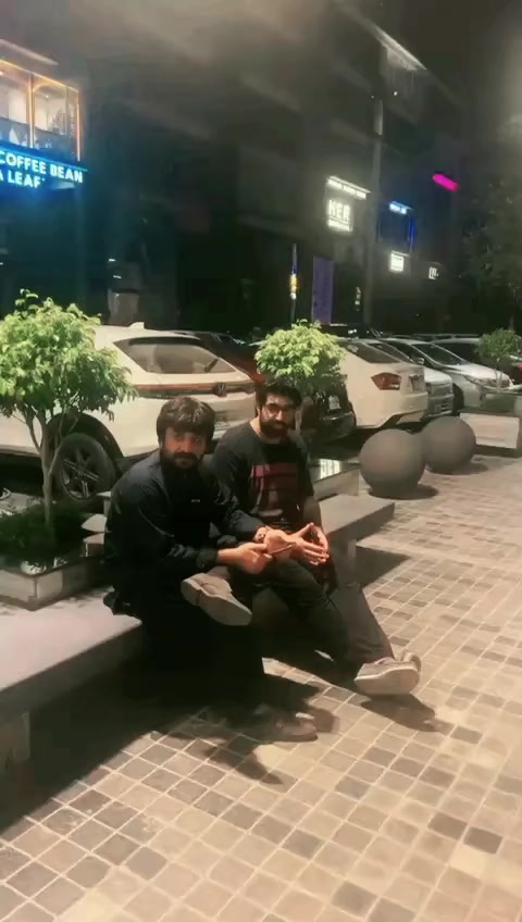 @میجر نوروز خان کاکڑ
