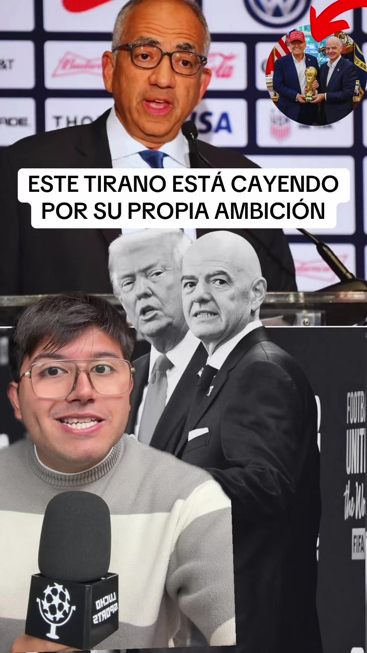 @luchosports17