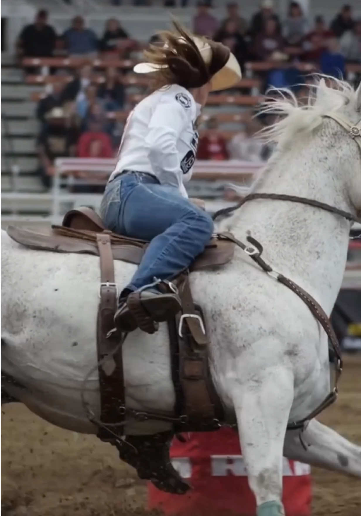 @JONES BOYS WESTERN 🤠
