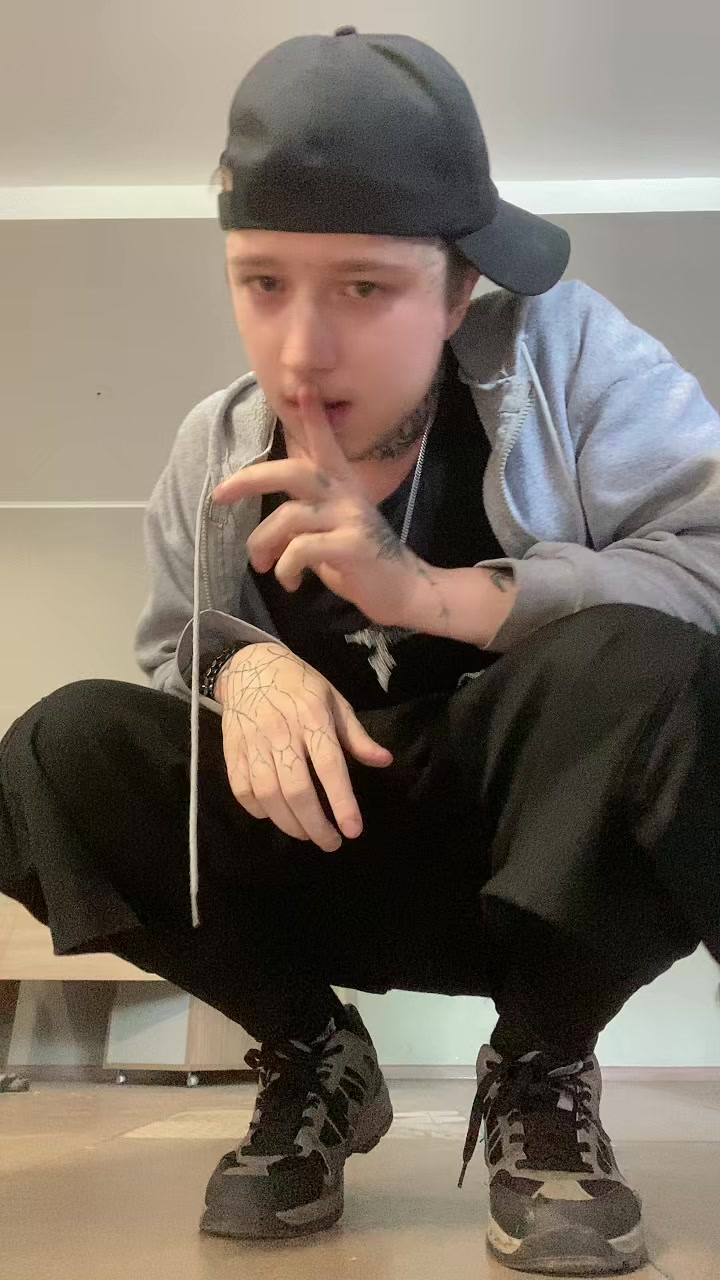@☆N