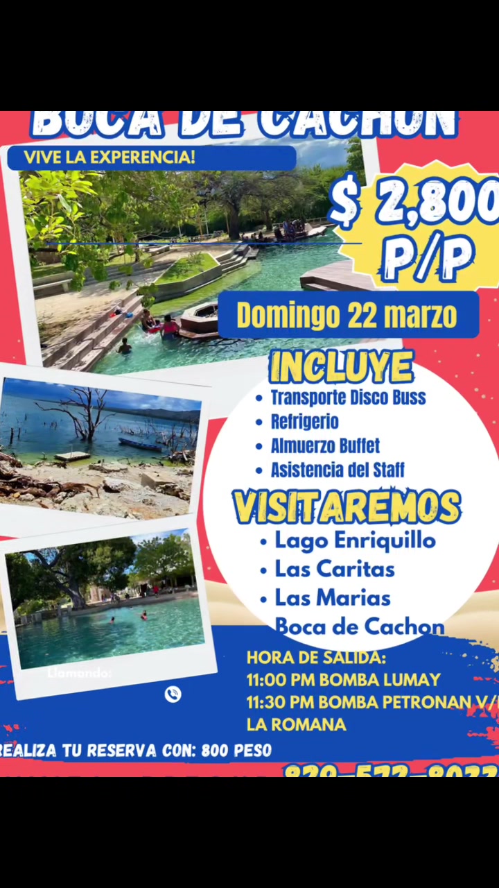 @Raiza Margarita Baez
