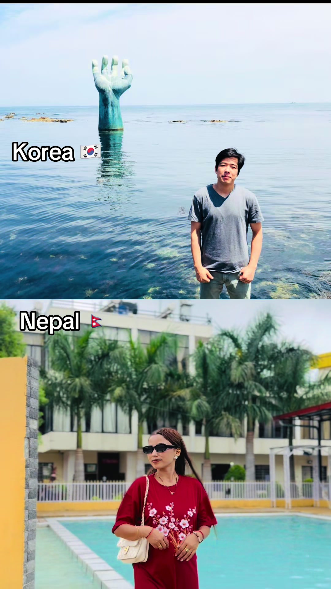 @Sapana Kc