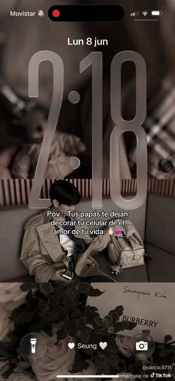 @๊ฐ ๐
ran w. ๐eungmin โก