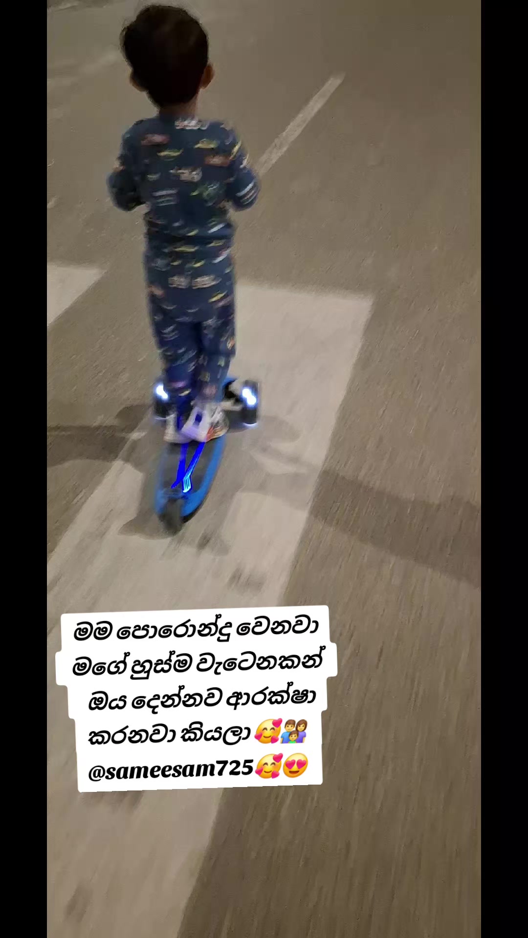 @ireshikathilakarathne