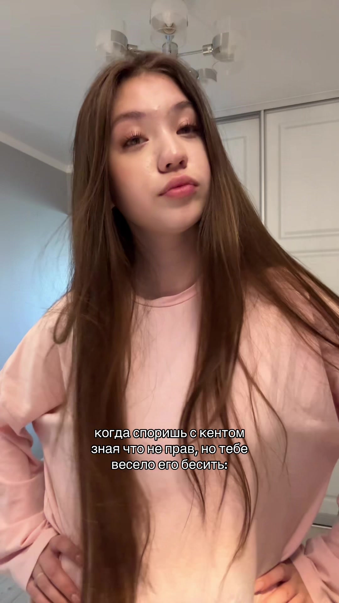 @puzipink