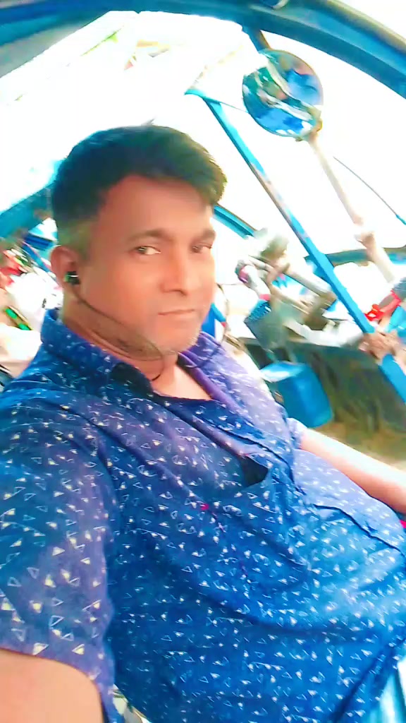 @ভাইবোন সুপারস্টার গ্রুপ(Bitus)