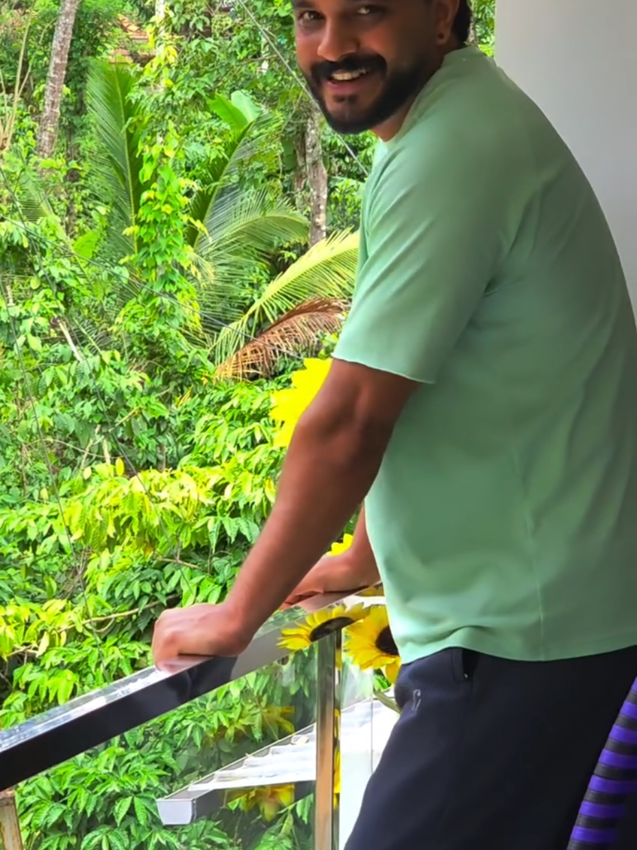 @Vineeth Kumar😍🇧🇭