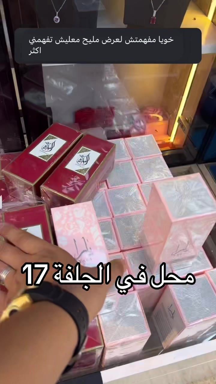 @zaki