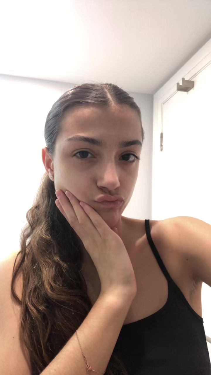 @saraspirito