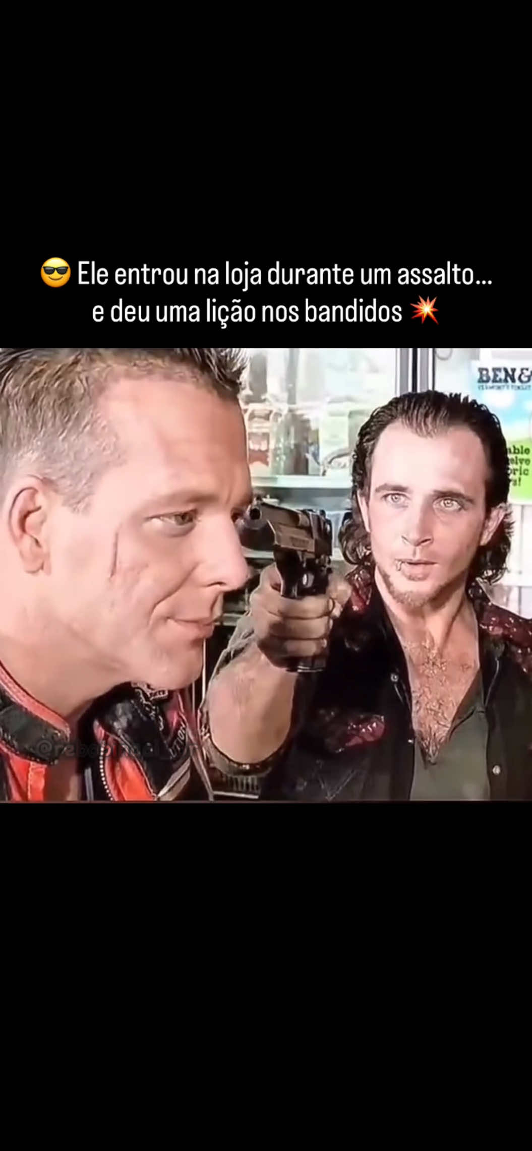 @Rebobina Aí 🎥🍿