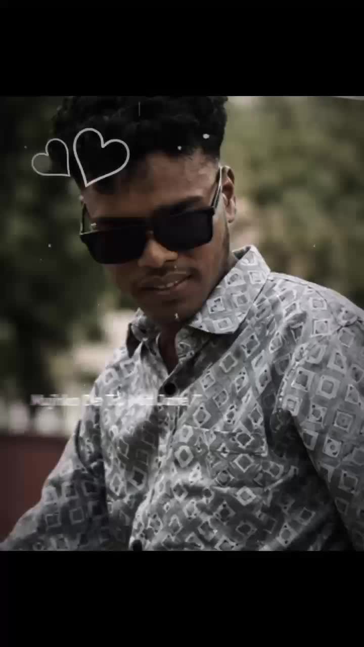 @It's Rakib On fire 🔥&hearts;️🔥