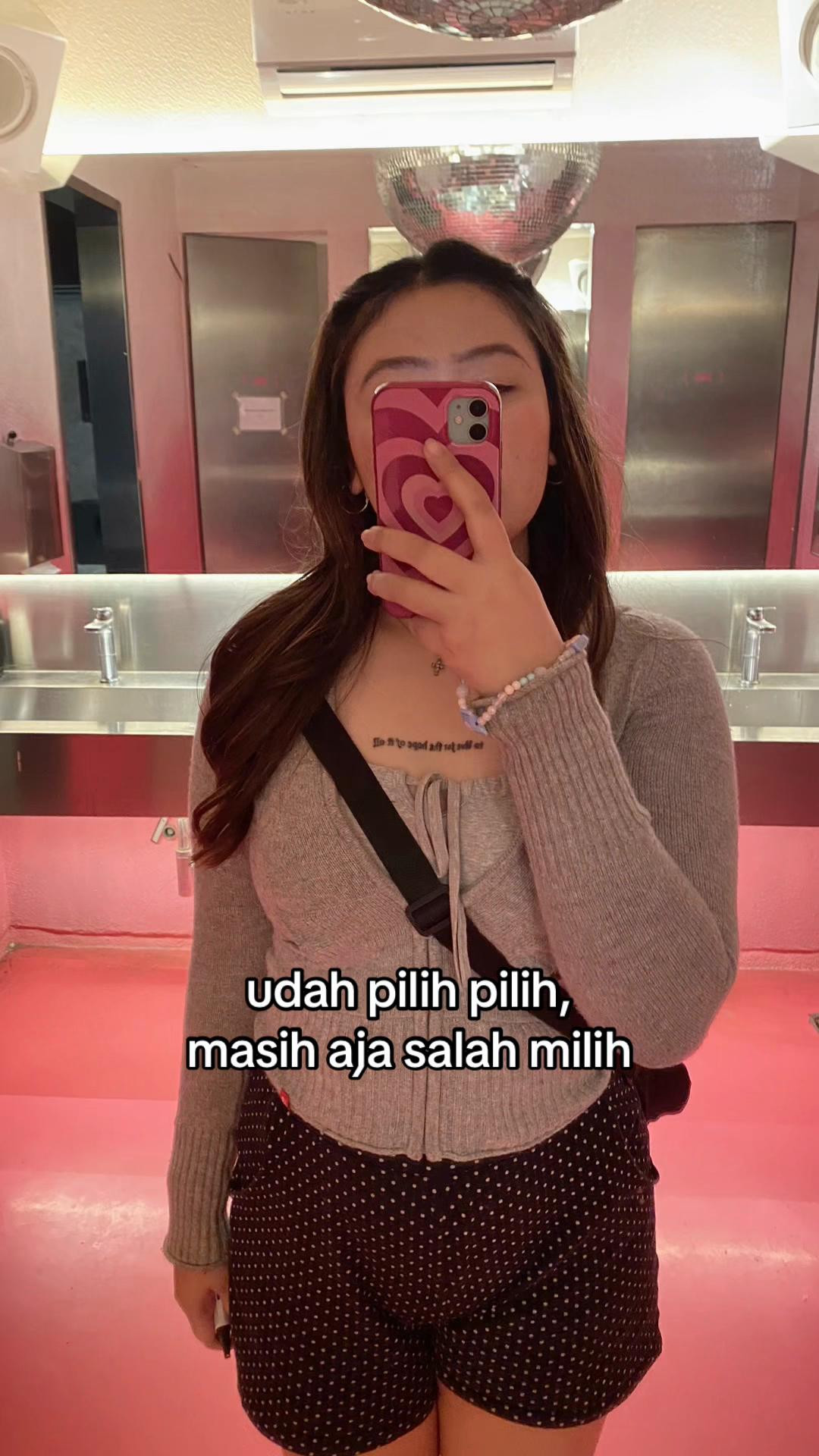 @Princess A,