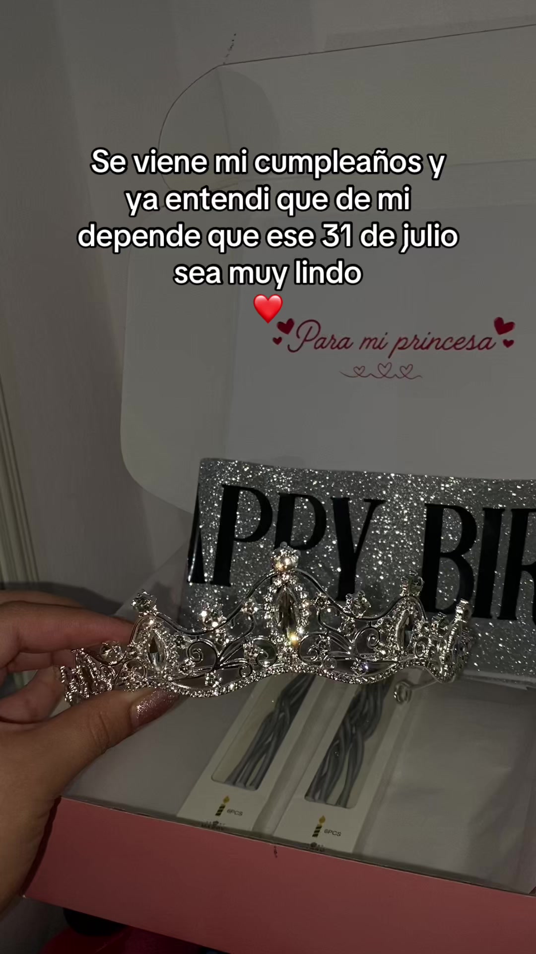 @For You Per&uacute;