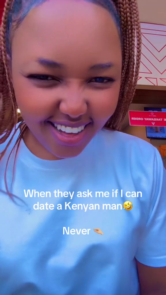 @Annktah mutheu