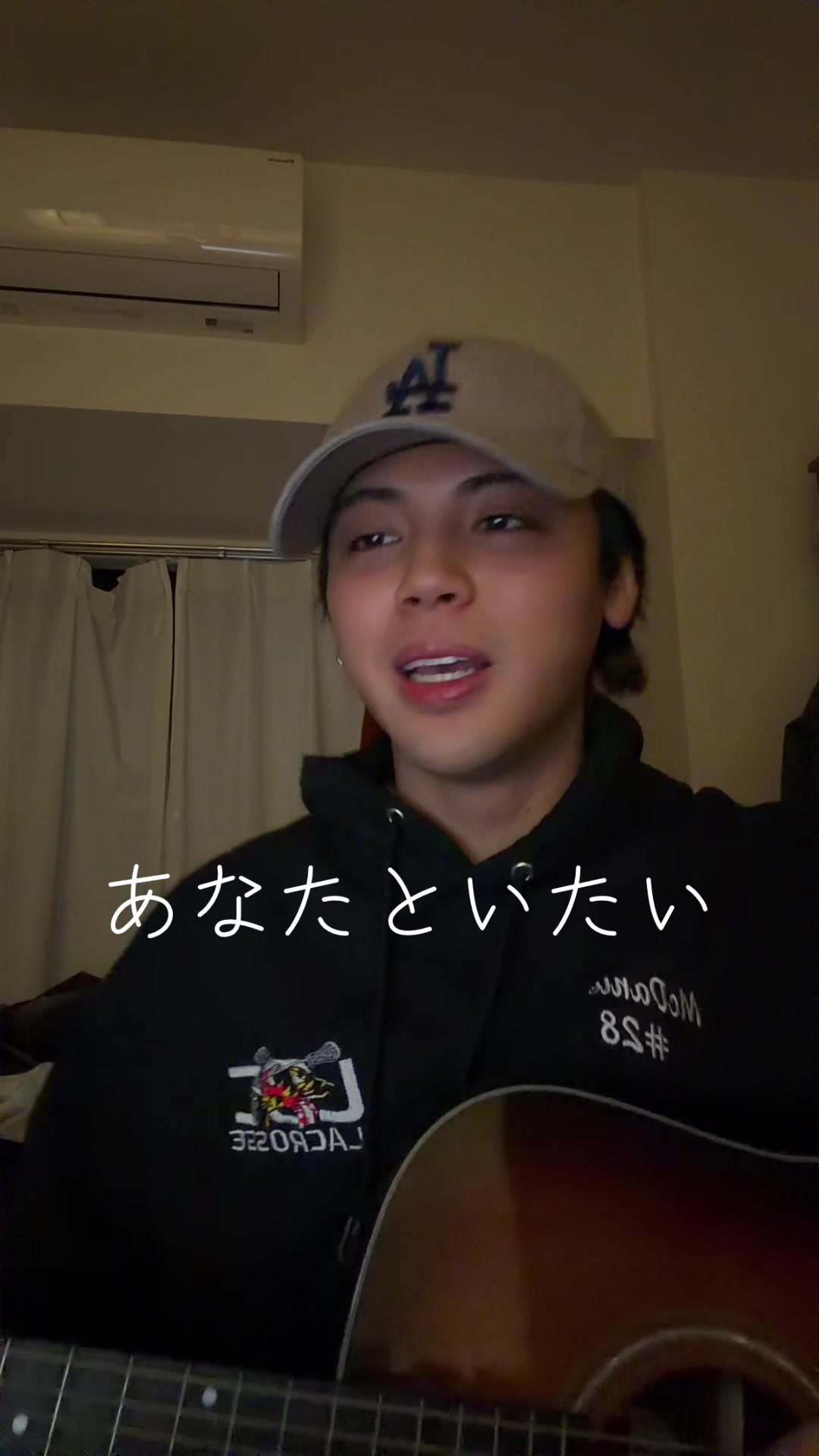 @Daiki