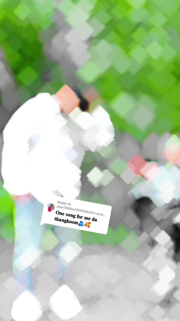 @𝐌𝐮𝐣𝐚𝐥_🐰𝐊𝐮𝐝𝐝𝐲_🐇