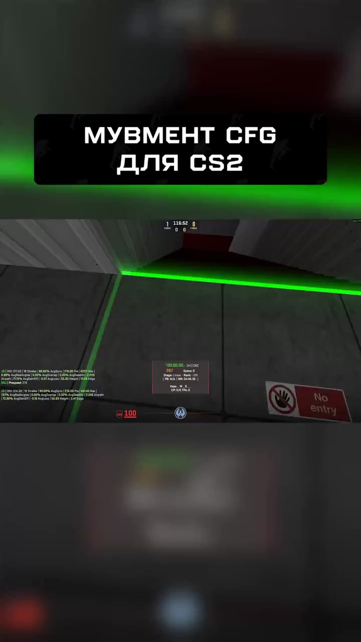 @neverfailed