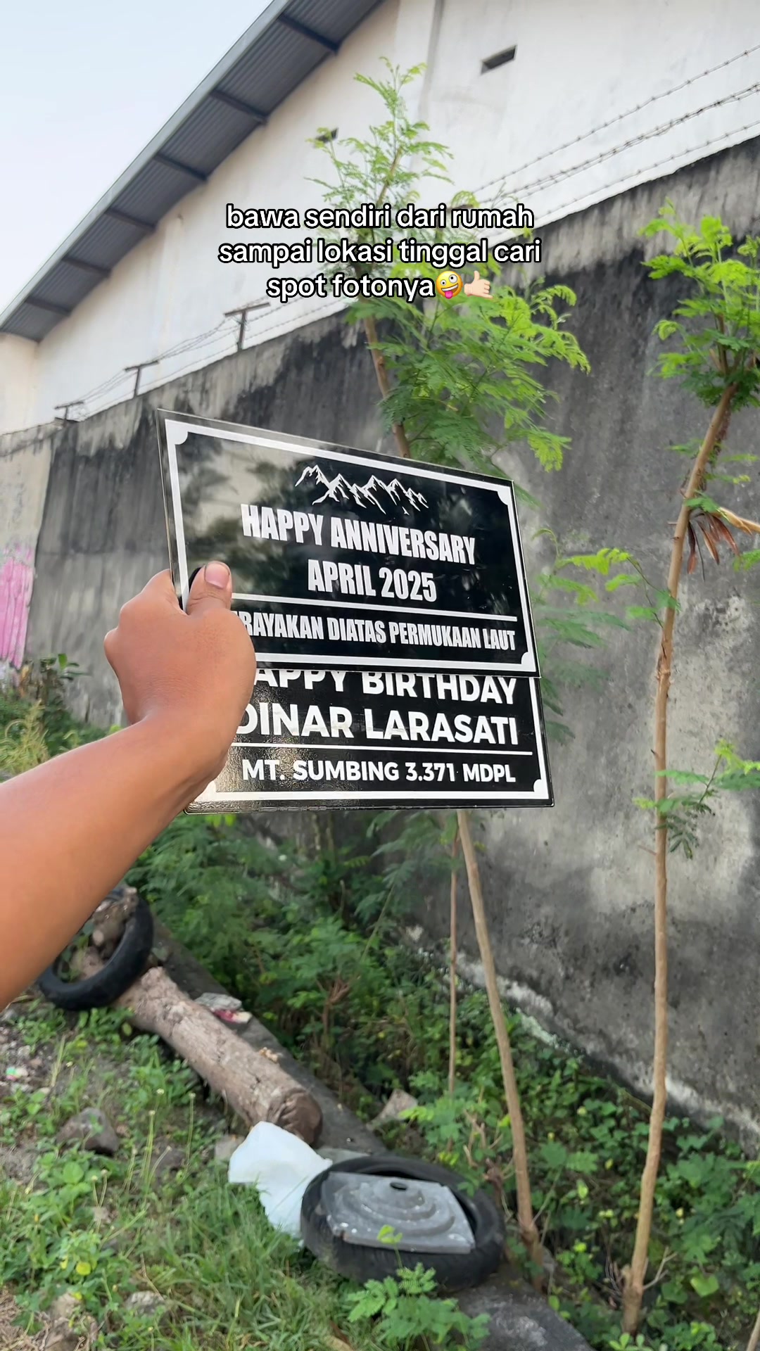 @ApipBakol!