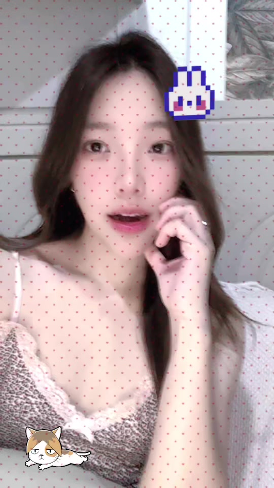 @แตงโม้ แตงโม