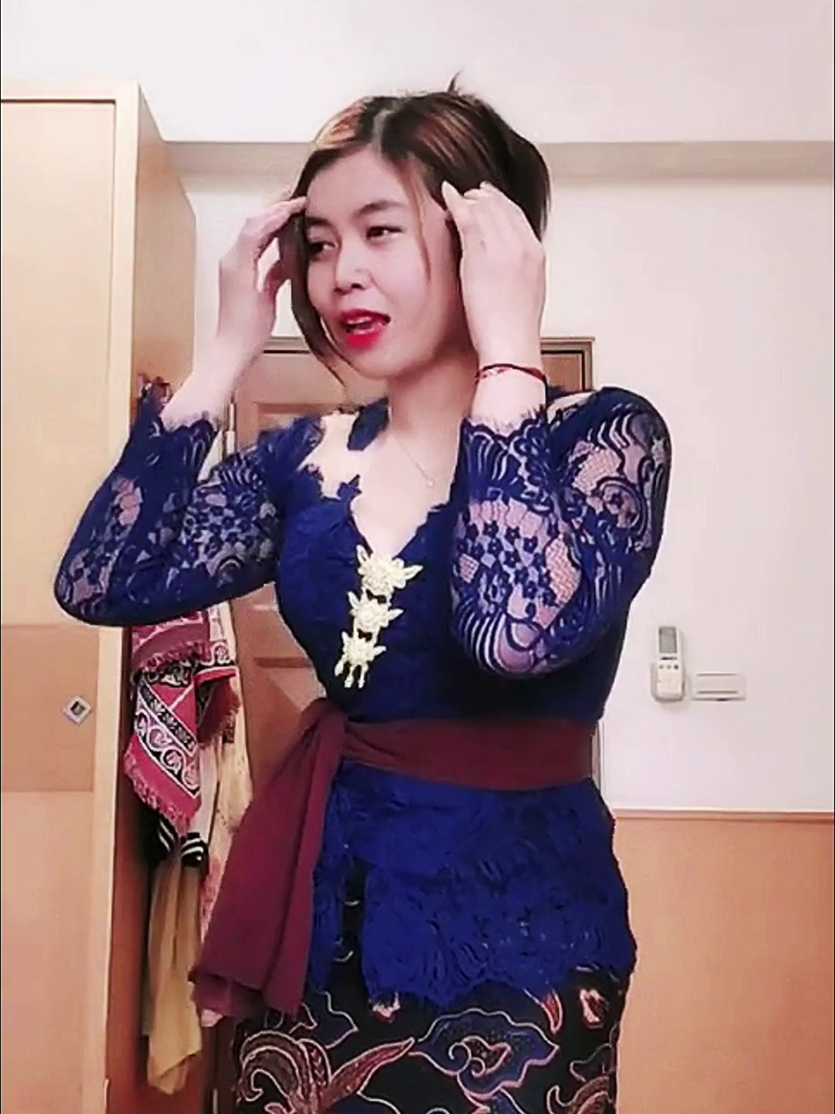 @Aku