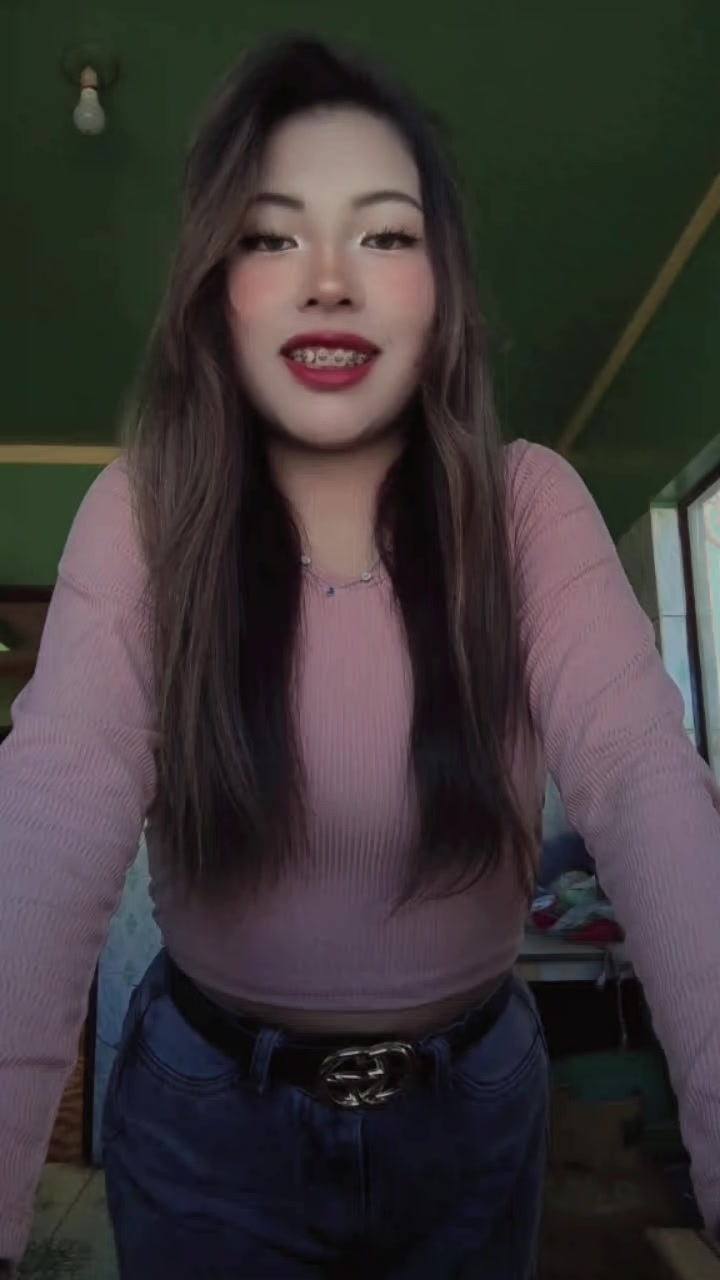 @G&iuml;se_la🍒