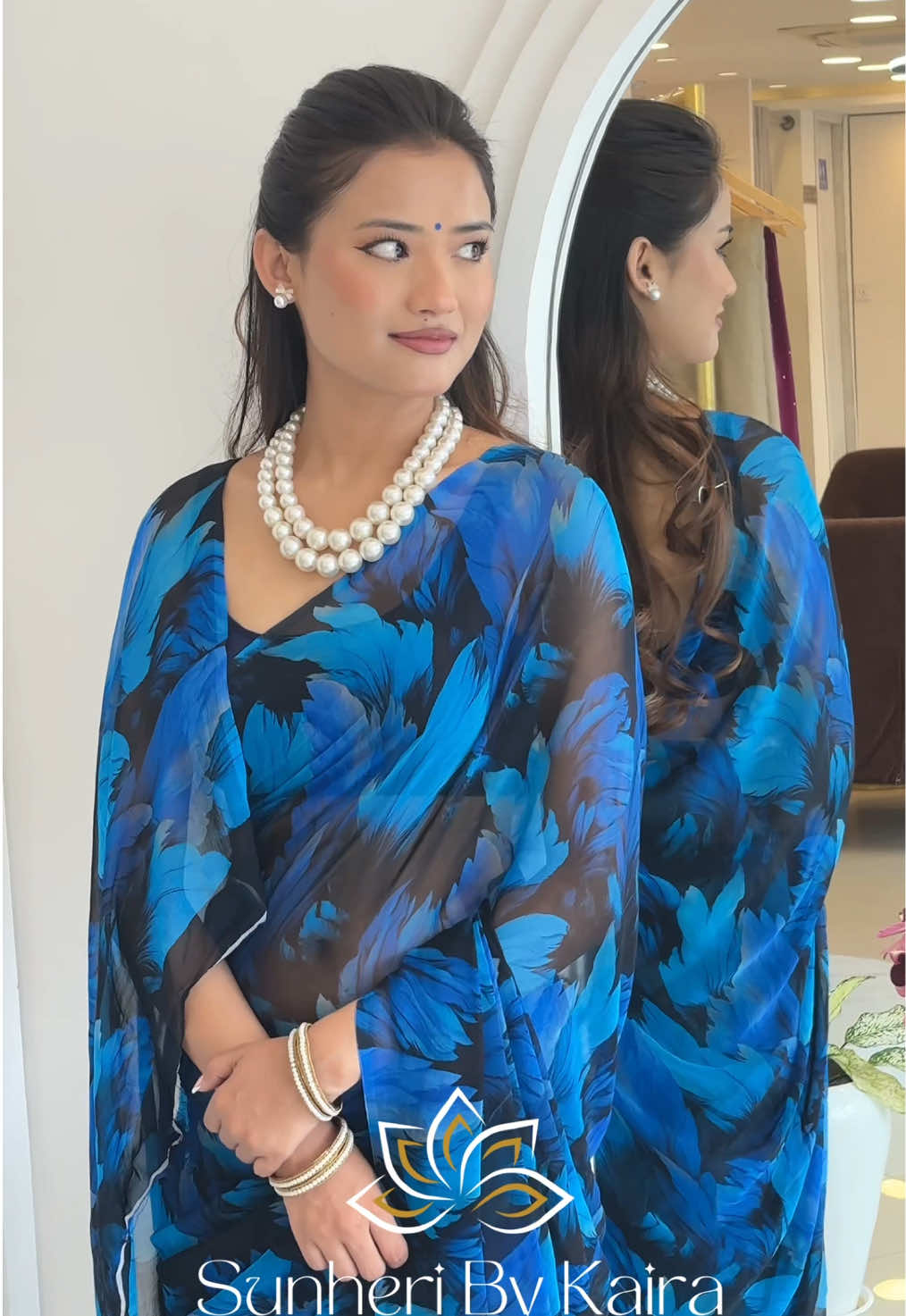 @Kaira.Nepal