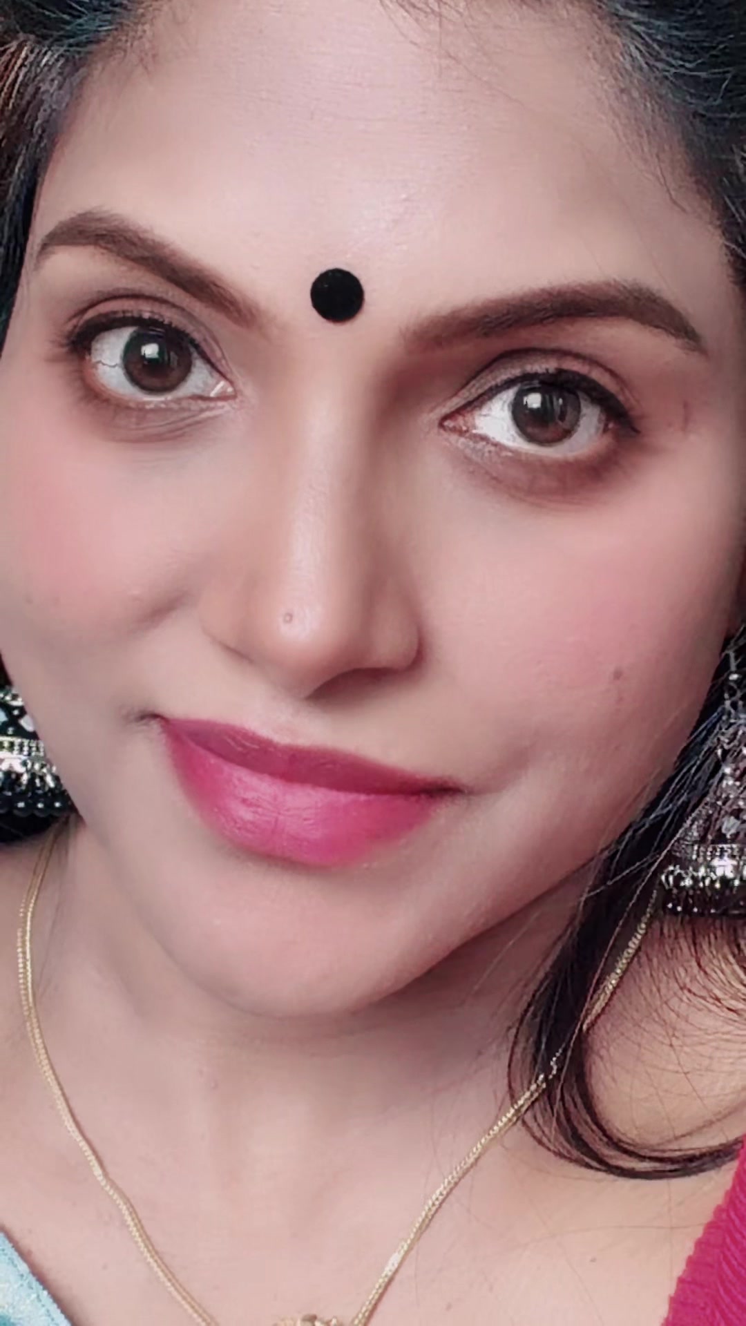 @Janaki Mohan