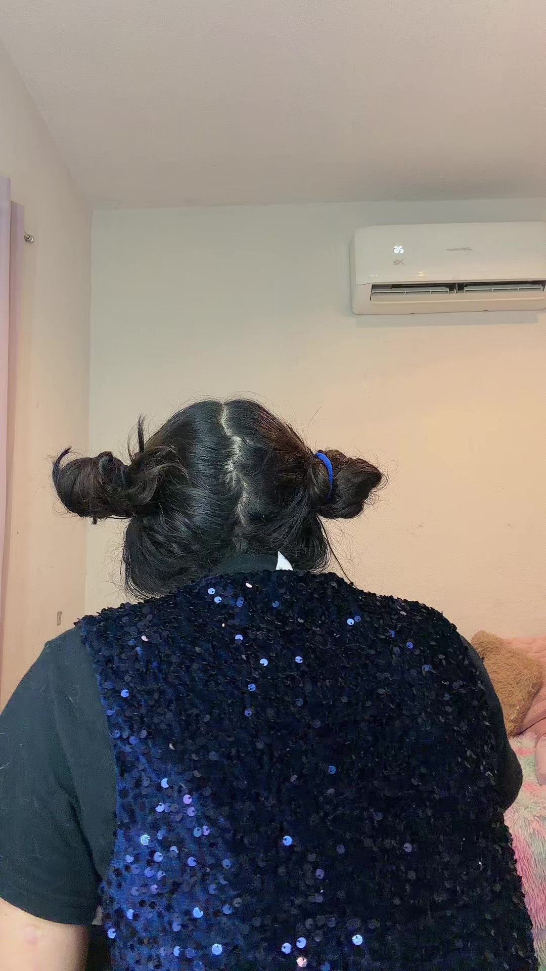 @la.cukiss