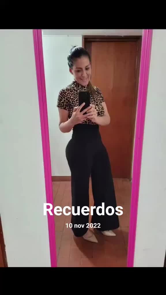 @isabelyumpgutierrez