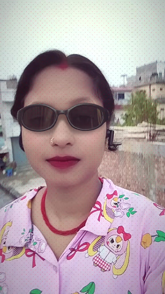 @Poonam Mandal
