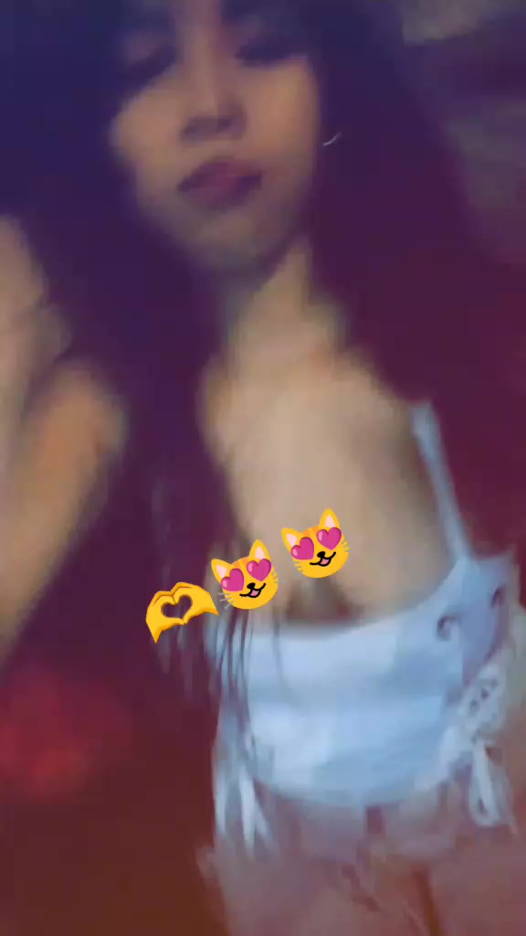@🍒ANGGIE. 1⁴🫶🍒