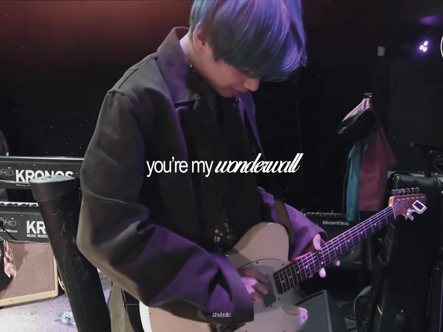 @𝓝𝗮𝘁 𝗹𝘃𝘀 𝓣𝗲𝘁𝗲⁷