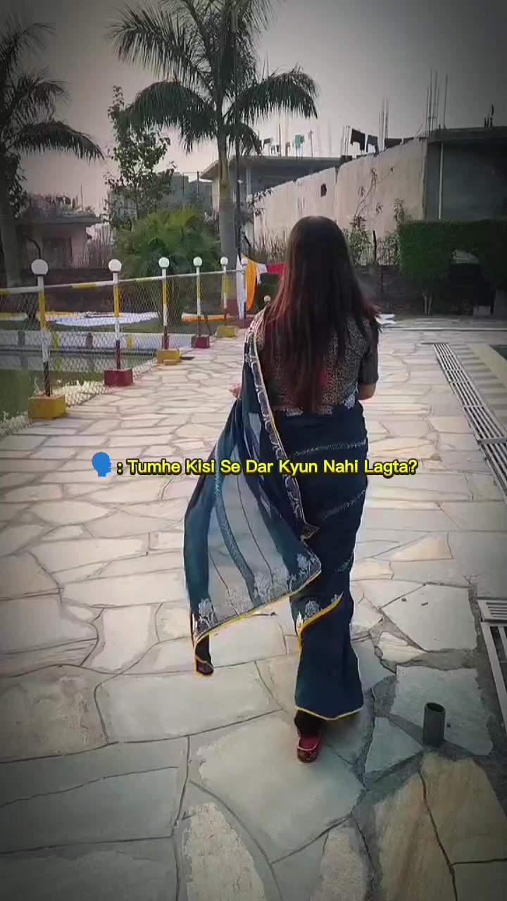 @🦋 manisha_ydv 🦋