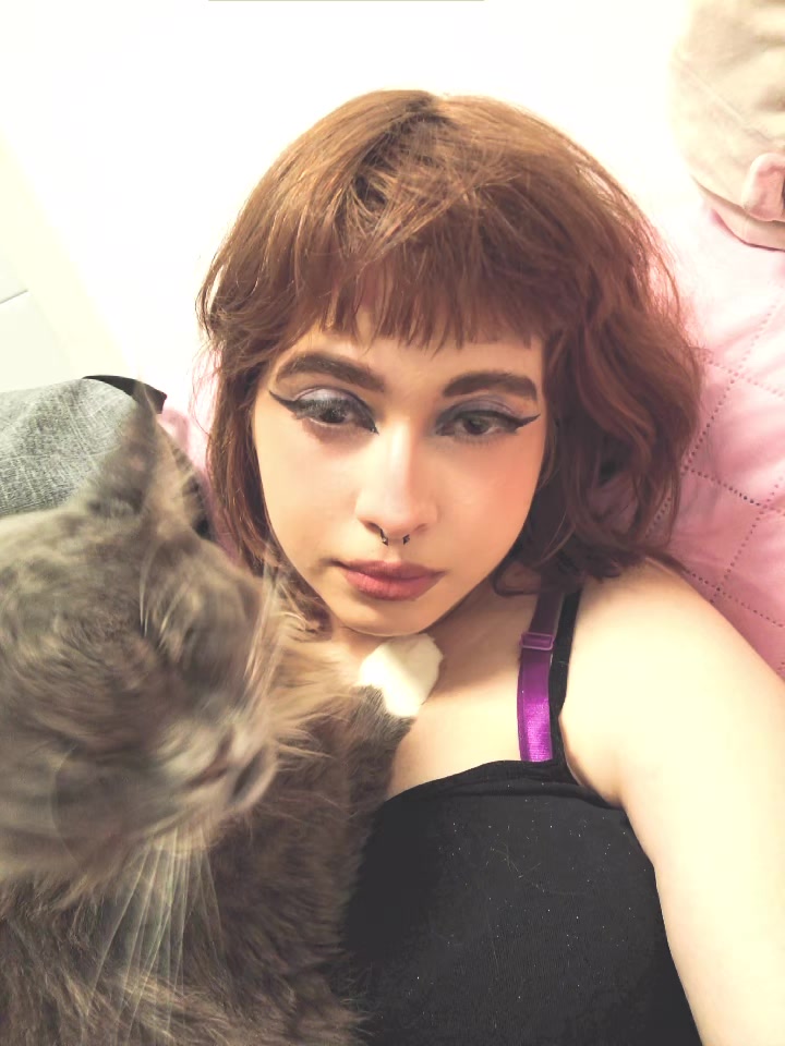 @no_neam777